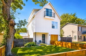 Sleeps 15 | Group Retreat Near UT Football + DT