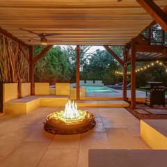 Pool, Hot Tub | Family Retreat Near UT Football