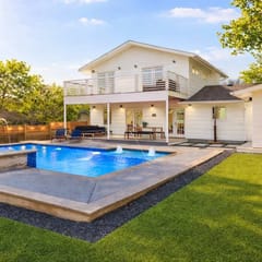 Pool, Hot Tub | Near UT, 10 Mins to Downtown