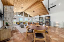 Lake Travis Estate | Community Pool + Pickleball - Image 2