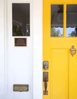 Sleeps 20 | Near UT Football, Pool, Historic Home - Image 5