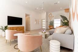 Designer Retreat Near UT, Downtown | Pool, Hot Tub - Image 5