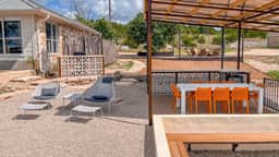 Pool, Hot Tub, Putting Green | 8 Acre Fall Retreat - Image 2
