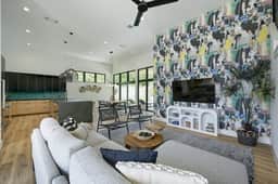 Pool, Hot Tub, Guest House | Near UT Football - Image 2