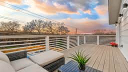 Pool, Hot Tub | Near UT, 10 Mins to Downtown - Image 4