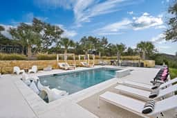 Sleeps 20 | Game Barn, Pool, Hot Tub, Luxe Retreat - Image 2