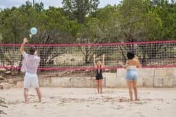 Sleeps 20 | Game Barn, Pool, Hot Tub, Luxe Retreat - Image 3