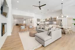 Waterfront Fall Retreat | Pool, Fire Pit, Lake LBJ - Image 3