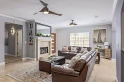 Walkable South Congress Home + Guest House - Image 3