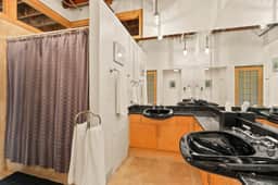 Private Rooftop | Downtown Condo, Walk Anywhere! - Image 5