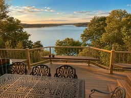 Hot Tub, Kayaks, Grill | Lake Travis Fall Retreat - Image 3