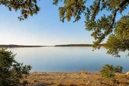 Hot Tub, Kayaks, Grill | Lake Travis Fall Retreat - Image 4