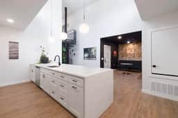 3BR Suite, Patio, Rooftop Retreat | East Austin - Image 5