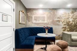 Walkable 2BR Suite + Rooftop Retreat | East Austin - Image 3