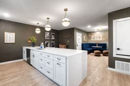 Walkable 2BR Suite + Rooftop Retreat | East Austin - Image 5
