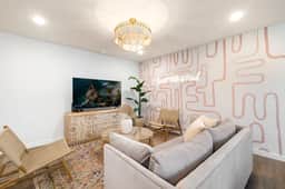 Walkable 2BR Suite + Rooftop Retreat | East Austin - Image 3