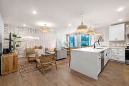 Walkable 2BR Suite + Rooftop Retreat | East Austin - Image 4