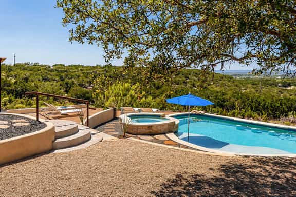Pool, Hot Tub, Mini Golf | 8 Acre Holiday Retreat - Image 1