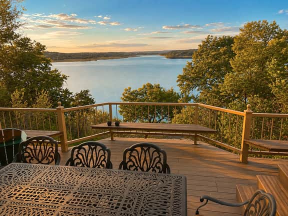 Hot Tub, Kayaks, Grill | Lake Travis Fall Retreat - Image 3