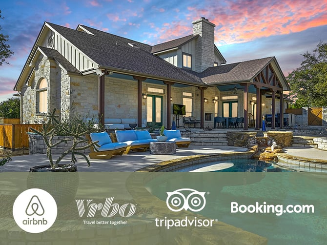 How to Get Started as a Vacation Rental Owner