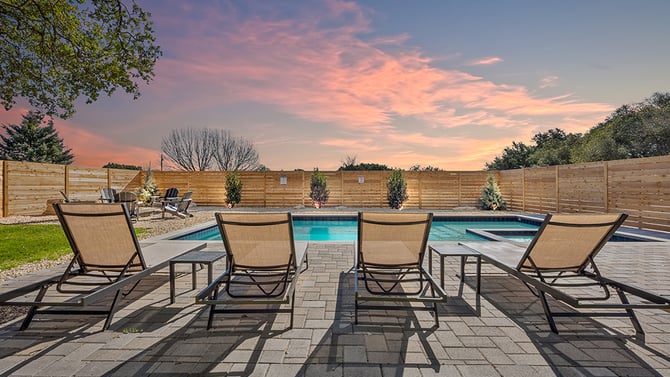 Discover Dripping Springs: Your Guide to an Unforgettable Stay