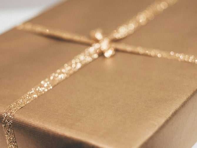 $100 GuestSpaces E-Gift Card