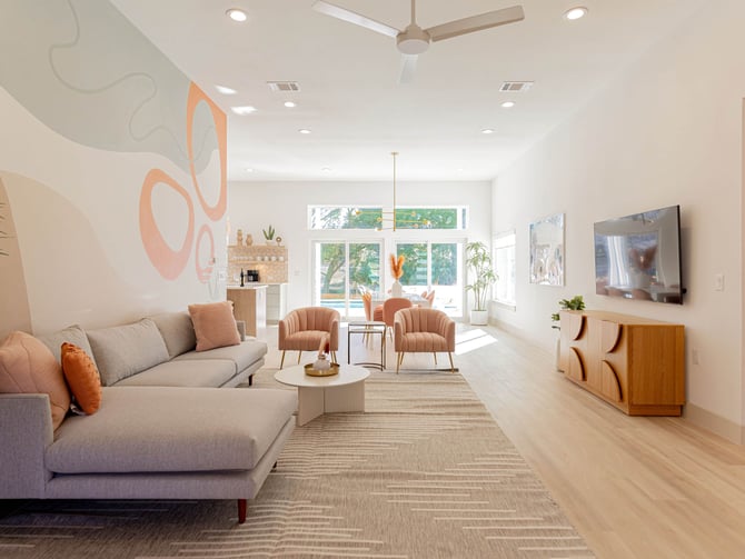 Browse Our Properties